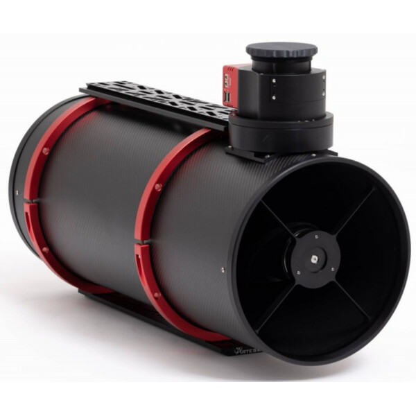 Artesky Telescop N 250/1000 Astrograph ARTEC 250E