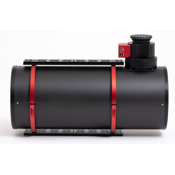 Artesky Telescop N 250/1000 Astrograph ARTEC 250E