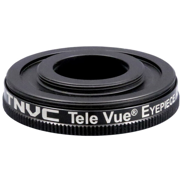 TeleVue Adapter Adaptor ocular TNV-14
