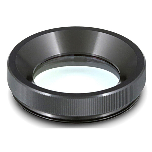 TeleVue Barlow Convertor de 67 mm pentru Plössl de 55 mm NVE