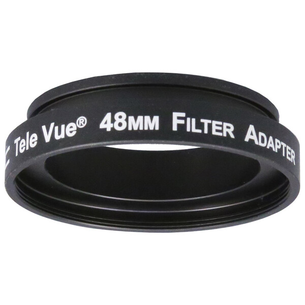 TeleVue Adapter Suport pentru filtru TNV-14 48 mm
