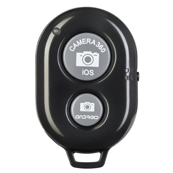 Levenhuk Binoclu Snap 8x42