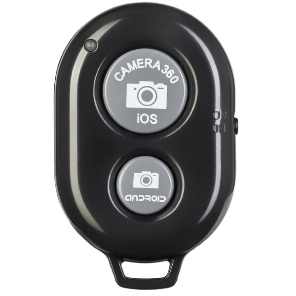 Levenhuk Binoclu Kelvin Snap 10x42