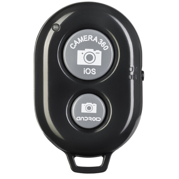 Levenhuk Binoclu Kelvin Snap 10x50