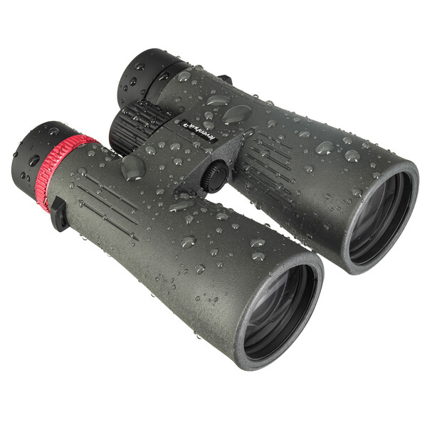 Levenhuk Binoclu Kelvin Snap 12x50