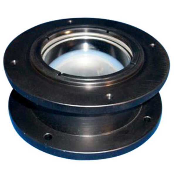 PlaneWave Reducer 0,66x