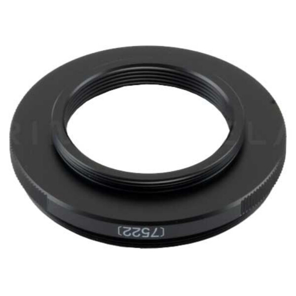 BORG Adapter M57 / T2