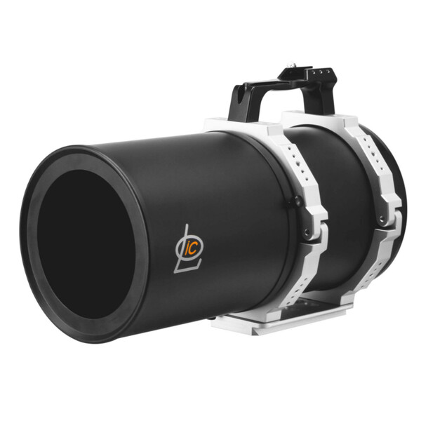 LOic Telescop Astrograph 150/600 i44