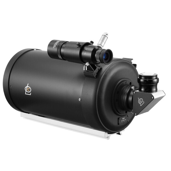 LOic Telescop KC 200/2000 MKV i44