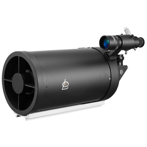 LOic Telescop KC 200/2000 MKV i44