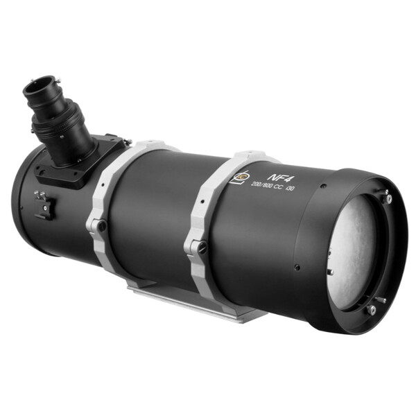 LOic Telescop N 200/800 NF4 i30