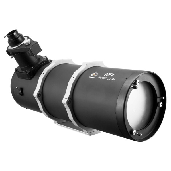 LOic Telescop N 250/1000 NF4 i44 E