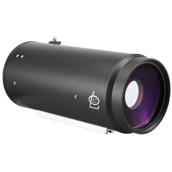 LOic Telescop Maksutov MC 140/1400 MultiMak i44