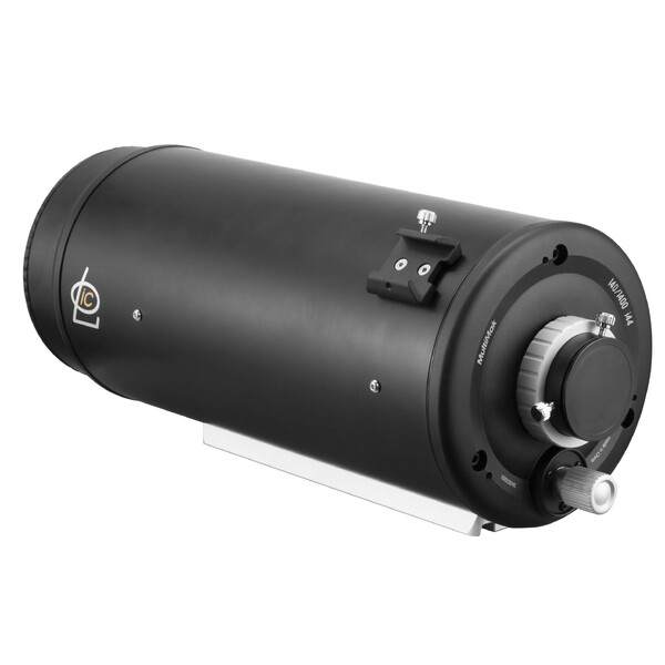 LOic Telescop Maksutov MC 140/1400 MultiMak i44