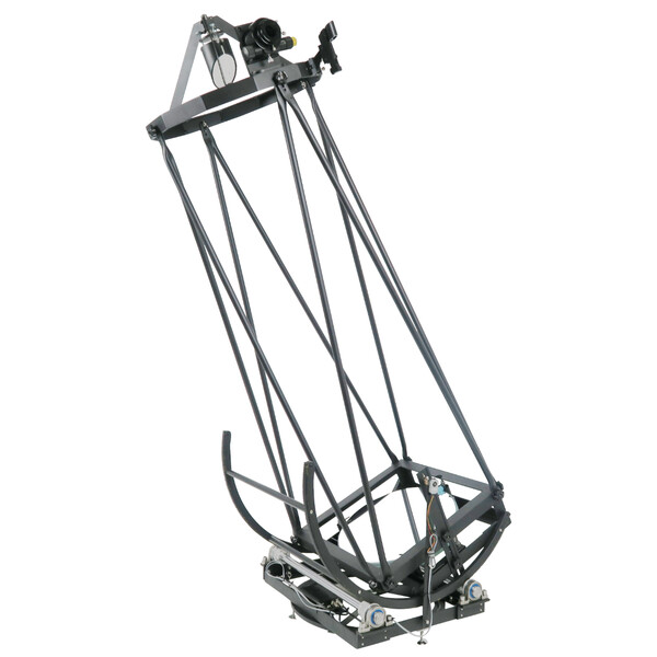 Hubble Optics Telescop Dobson N 406/1829 UL16g f/4.5 Premium Ultra Light GoTo