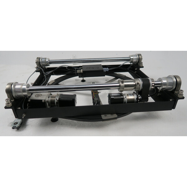 Hubble Optics Telescop Dobson N 406/1829 UL16g f/4.5 Premium Ultra Light GoTo