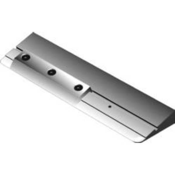 Euromex Mâner pentru lame microtom de unică folosinţă
