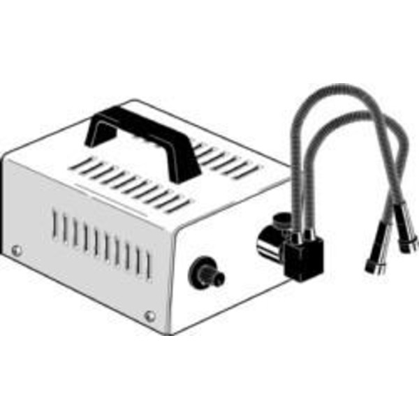 Euromex Microscop ME.2890