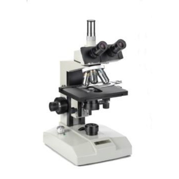 Euromex Microscop ME.2075 Asbest