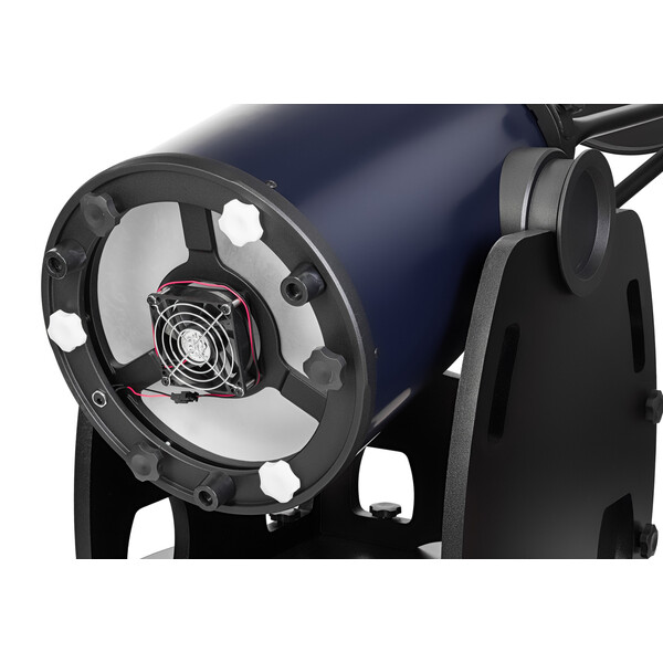 Levenhuk Telescop Dobson N 254/1270 Skyline PRO 10"