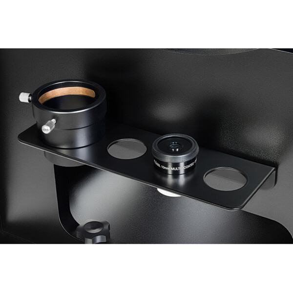 Levenhuk Telescop Dobson N 304/1525 Skyline PRO 12"