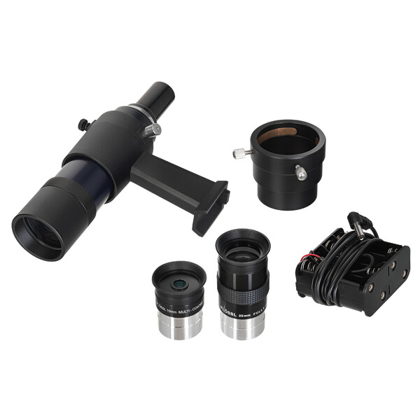 Levenhuk Telescop Dobson N 304/1525 Skyline PRO 12"