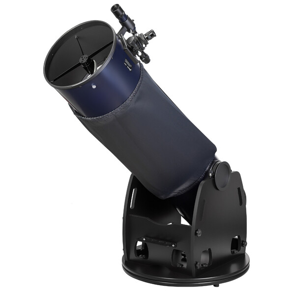 Levenhuk Telescop Dobson N 304/1525 Skyline PRO 12"