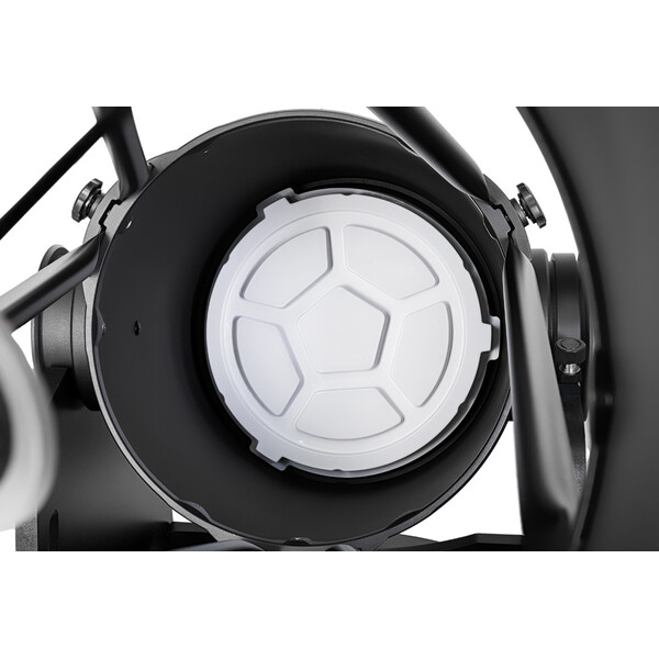 Levenhuk Telescop Dobson N 304/1525 Skyline PRO 12"