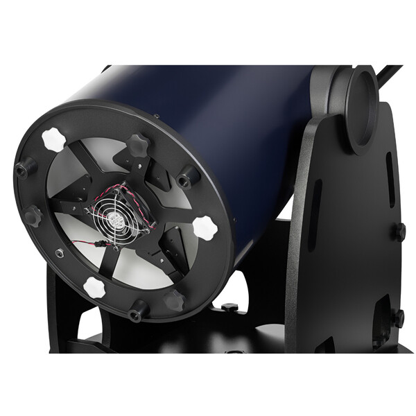 Levenhuk Telescop Dobson N 304/1525 Skyline PRO 12"