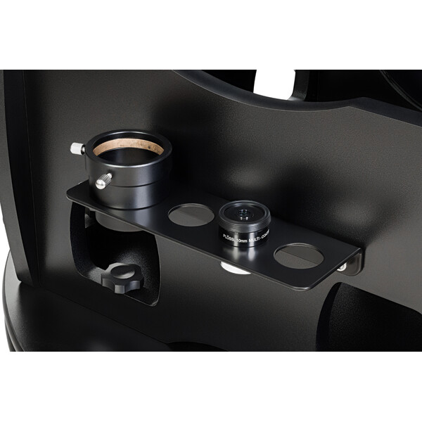 Levenhuk Telescop Dobson N 304/1525 Skyline PRO 12"