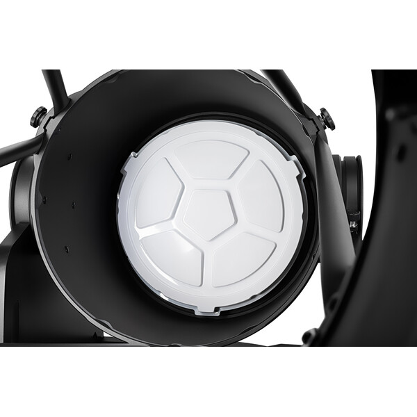 Levenhuk Telescop Dobson N 406/1830 Skyline PRO 16"