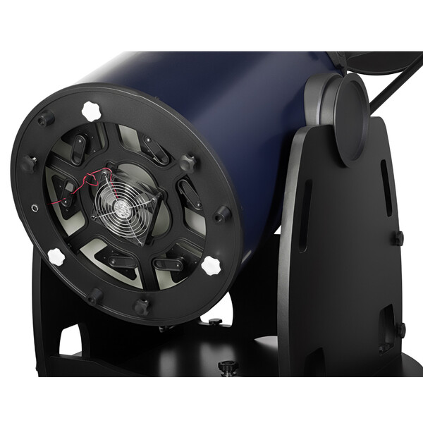 Levenhuk Telescop Dobson N 406/1830 Skyline PRO 16"