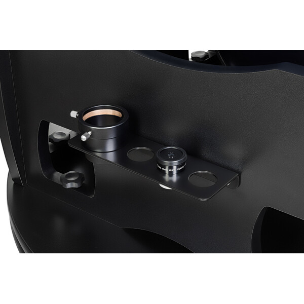 Levenhuk Telescop Dobson N 406/1830 Skyline PRO 16"