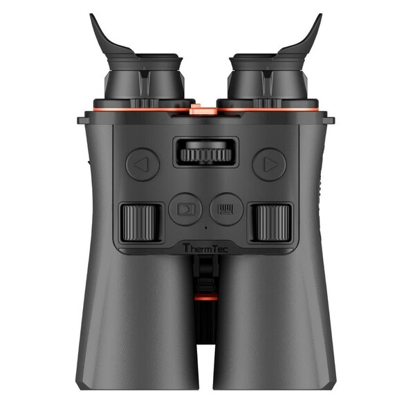 ThermTec Aparat Night vision Ventus 635L