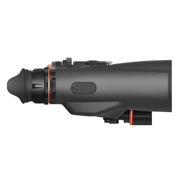 ThermTec Aparat Night vision Ventus 635L