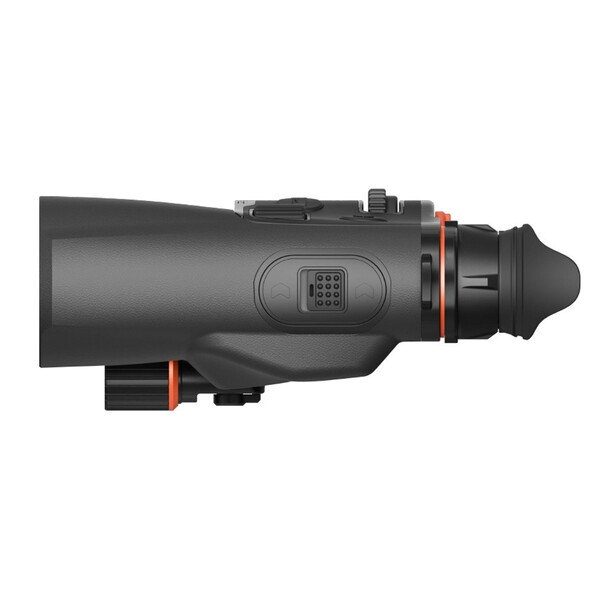 ThermTec Aparat Night vision Ventus 635L