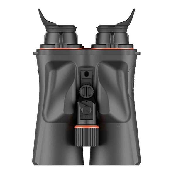 ThermTec Aparat Night vision Ventus 635L