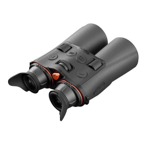 ThermTec Aparat Night vision Ventus 635L