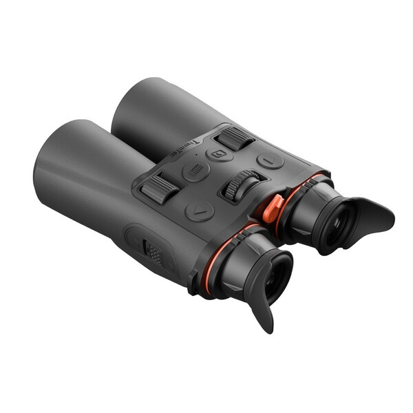 ThermTec Aparat Night vision Ventus 635L