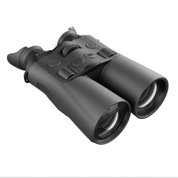 ThermTec Aparat Night vision Ventus 635L