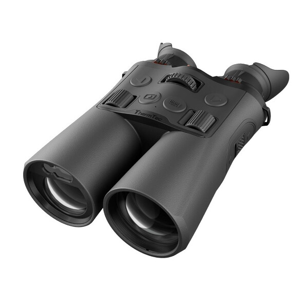 ThermTec Aparat Night vision Ventus 635L