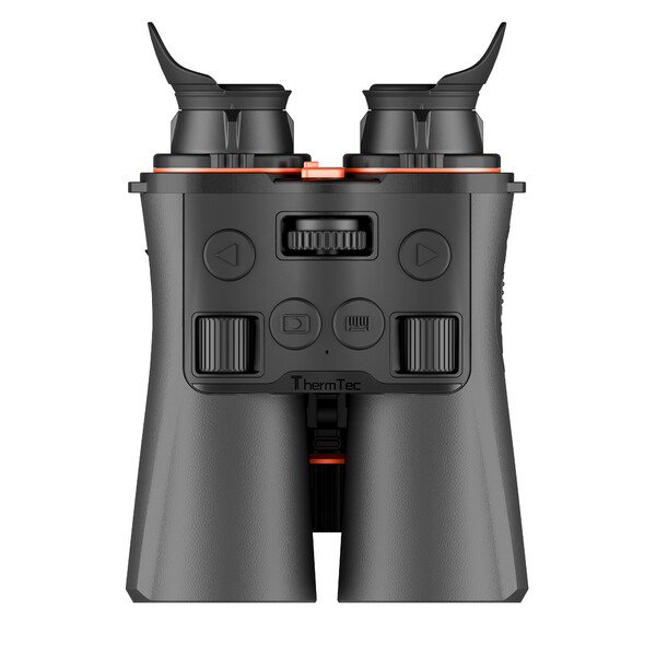 ThermTec Aparat Night vision Ventus 650L