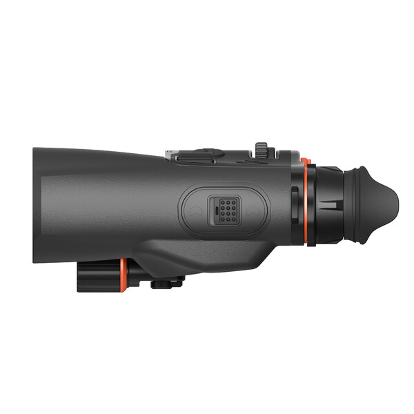 ThermTec Aparat Night vision Ventus 650L