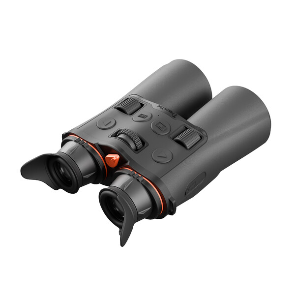 ThermTec Aparat Night vision Ventus 650L
