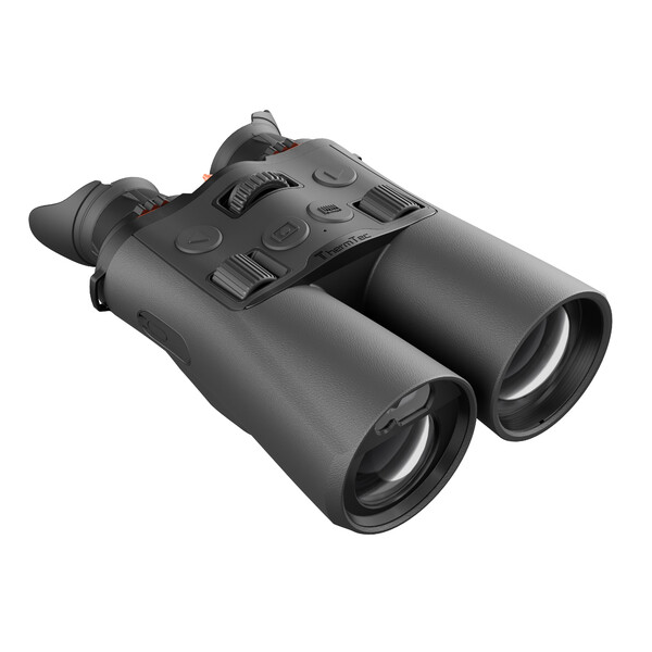 ThermTec Aparat Night vision Ventus 650L