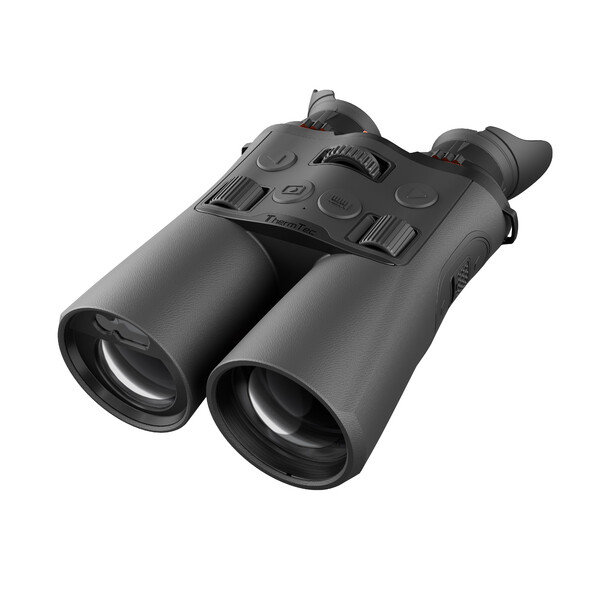 ThermTec Aparat Night vision Ventus 650L