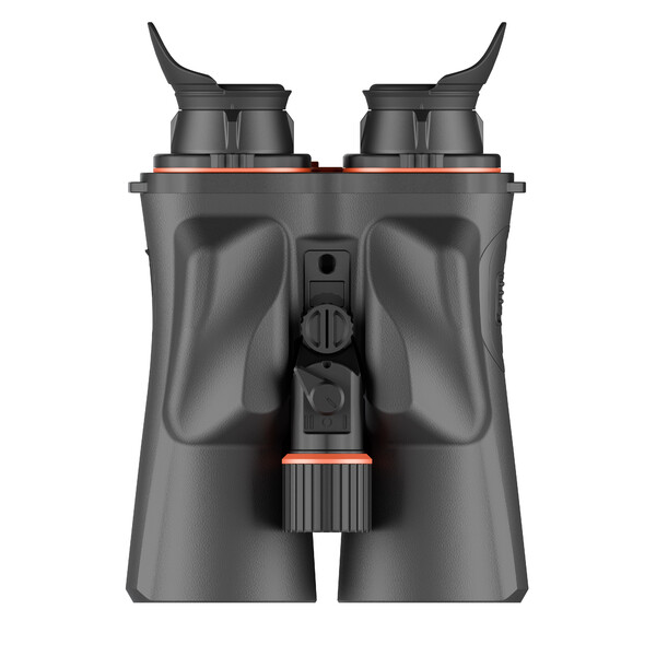 ThermTec Aparat Night vision Ventus 650L