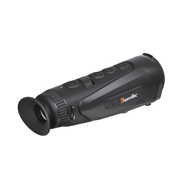 ThermTec Camera de termoviziune Cyclopse 335L 3.0