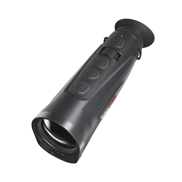 ThermTec Camera de termoviziune Cyclopse 335L 3.0