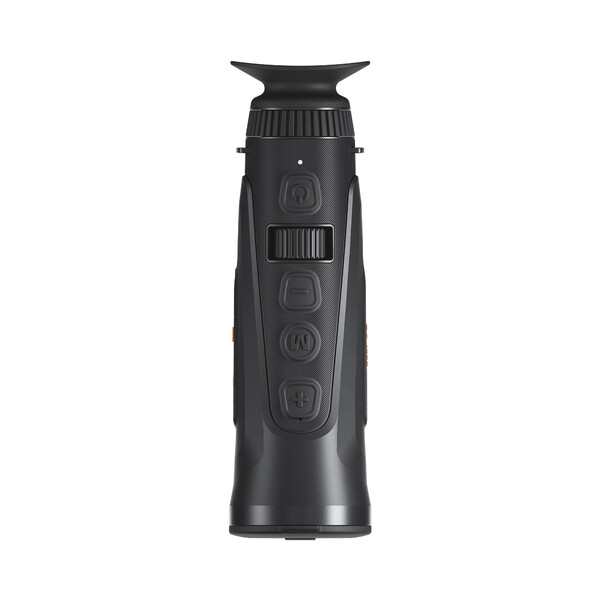ThermTec Camera de termoviziune Cyclopse 335L 3.0